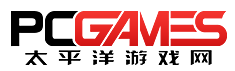 股票入门